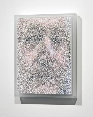 20131017 Alex Fischer Dry Pixels and Wet Molecules O'Born Contemporary 37 A General Impression documentation.jpg